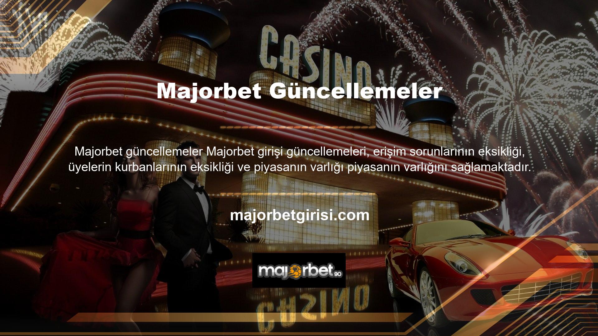 Geçerli oturum açma adresi bilgileri aşağıdaki tekniklerle tüm kullanıcılara teslim edilir